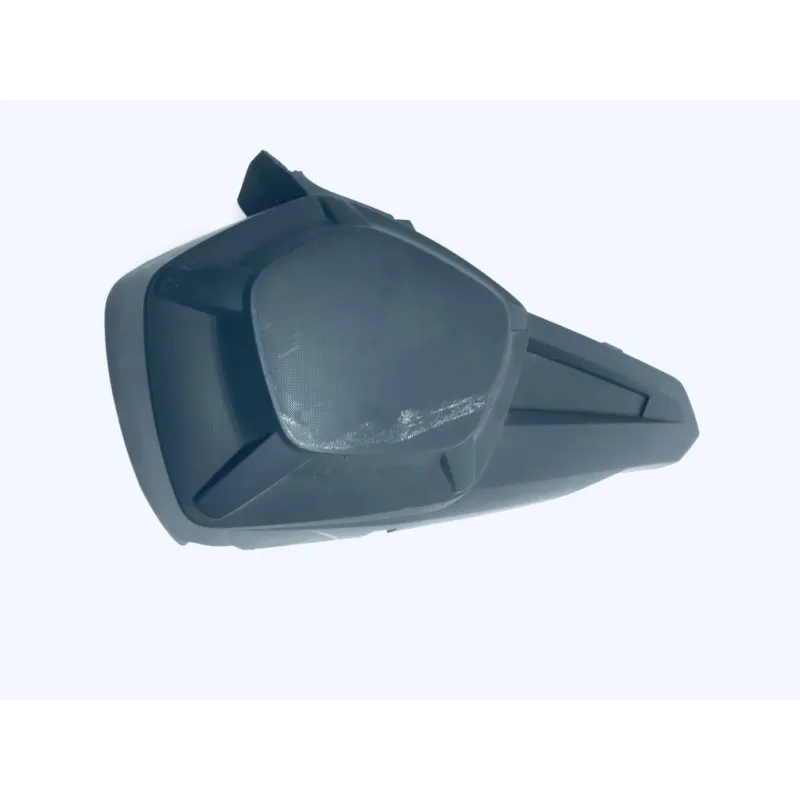 Cache moteur BMW C EVOLUTION 2013-2019