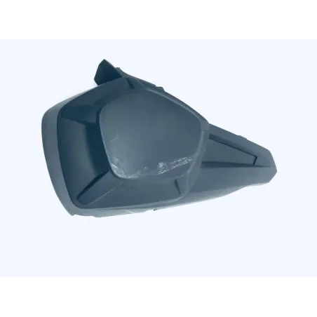 Cache moteur BMW C EVOLUTION 2013-2019