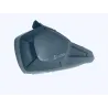 Cache moteur BMW C EVOLUTION 2013-2019