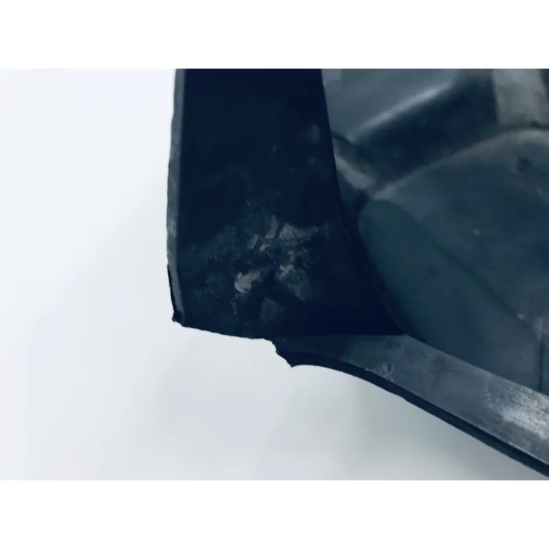 Cache moteur BMW C EVOLUTION 2013-2019