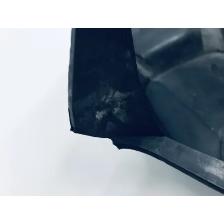 Cache moteur BMW C EVOLUTION 2013-2019