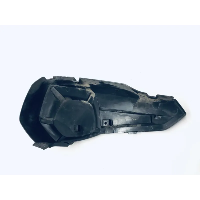 Cache moteur BMW C EVOLUTION 2013-2019