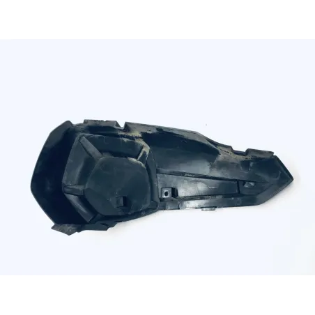 Cache moteur BMW C EVOLUTION 2013-2019