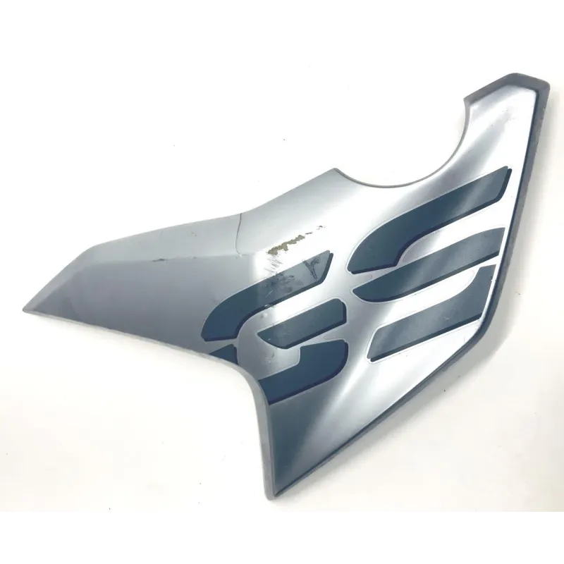 Cache carenage ecope gauche BMW F 850 GS 2018-2023