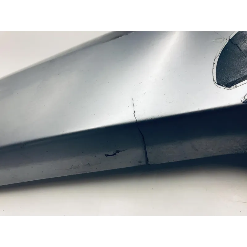 Cache carenage ecope gauche BMW F 850 GS 2018-2023