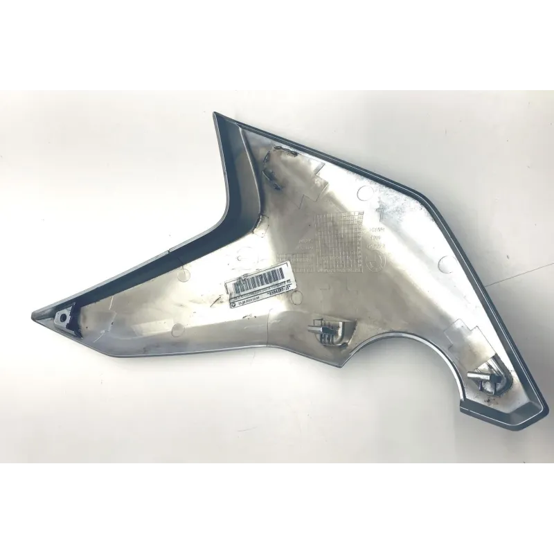 Cache carenage ecope gauche BMW F 850 GS 2018-2023