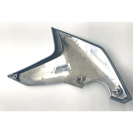 Cache carenage ecope gauche BMW F 850 GS 2018-2023