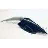 Cache carenage coque arriere droit BMW M 1000 RR 2021-2022 Cache carenage coque arriere droit BMW M 1000 RR 2021-2022