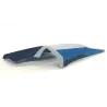 Cache carenage coque arriere droit BMW M 1000 RR 2021-2022 Cache carenage coque arriere droit BMW M 1000 RR 2021-2022