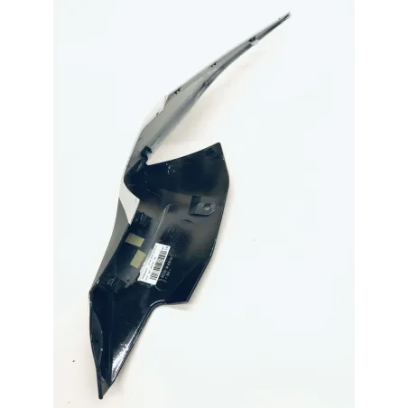 Cache carenage coque arriere droit BMW M 1000 RR 2021-2022