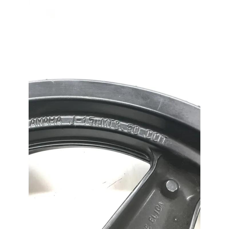 Jante avant YAMAHA YPR 250 2007-2009 XMAX