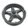 Jante avant YAMAHA YPR 250 2007-2009 XMAX Jante avant YAMAHA YPR 250 2007-2009 XMAX