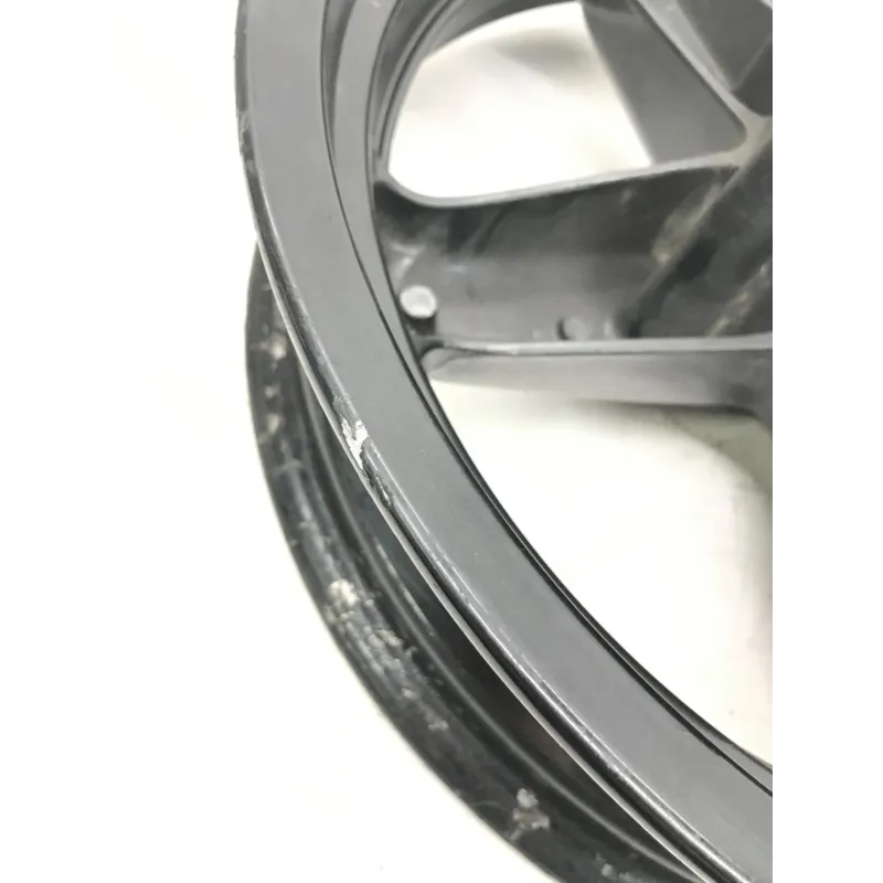 Jante avant YAMAHA YPR 250 2007-2009 XMAX