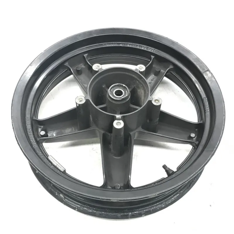 Jante avant YAMAHA YPR 250 2007-2009 XMAX