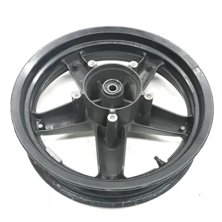 Jante avant YAMAHA YPR 250 2007-2009 XMAX