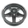 Jante avant YAMAHA YPR 250 2007-2009 XMAX Jante avant YAMAHA YPR 250 2007-2009 XMAX