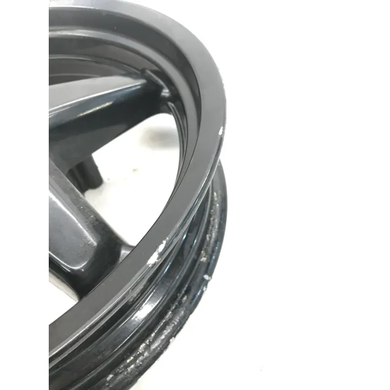 Jante avant YAMAHA YPR 250 2007-2009 XMAX