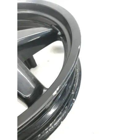 Jante avant YAMAHA YPR 250 2007-2009 XMAX