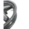 Jante avant YAMAHA YPR 250 2007-2009 XMAX Jante avant YAMAHA YPR 250 2007-2009 XMAX
