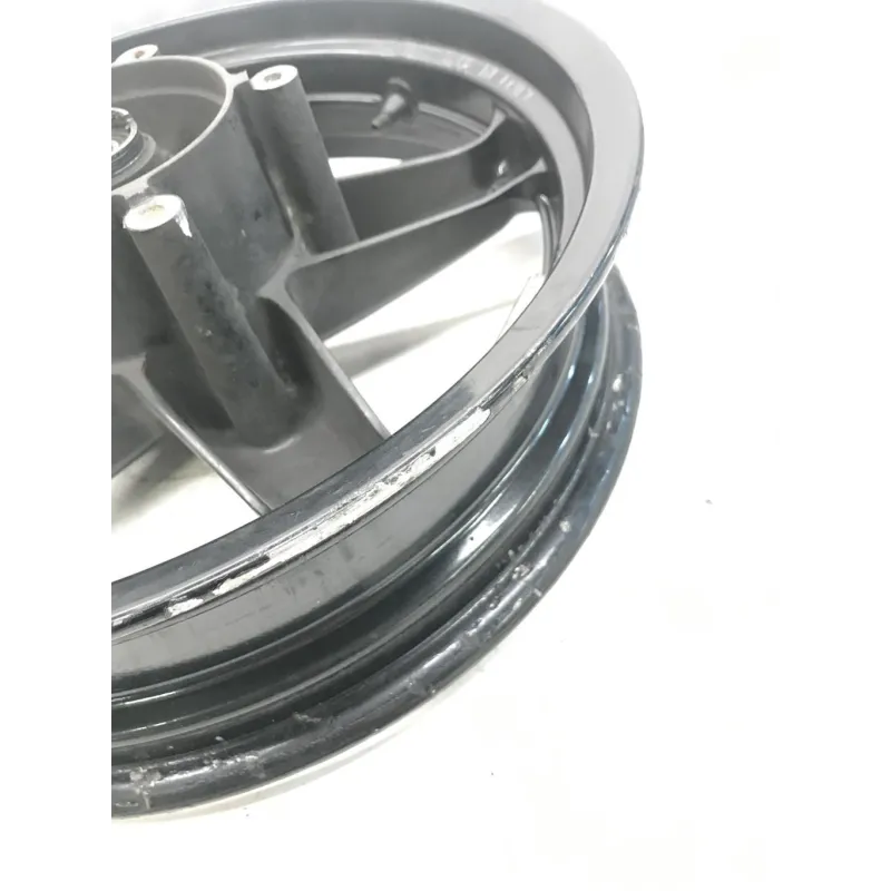 Jante avant YAMAHA YPR 250 2007-2009 XMAX