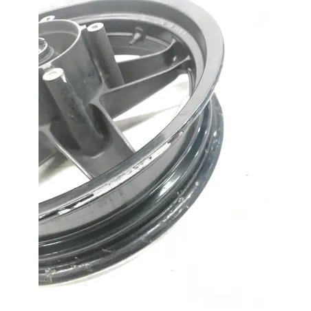 Jante avant YAMAHA YPR 250 2007-2009 XMAX