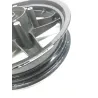Jante avant YAMAHA YPR 250 2007-2009 XMAX Jante avant YAMAHA YPR 250 2007-2009 XMAX