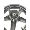 Jante avant YAMAHA YPR 250 2007-2009 XMAX Jante avant YAMAHA YPR 250 2007-2009 XMAX