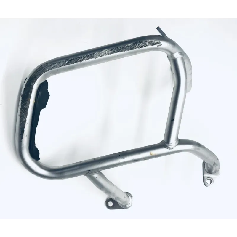 Pare carter moteur BMW R 1250 GS 2019-2023 ADVENTURE