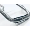 Pare carter moteur BMW R 1250 GS 2019-2023 ADVENTURE