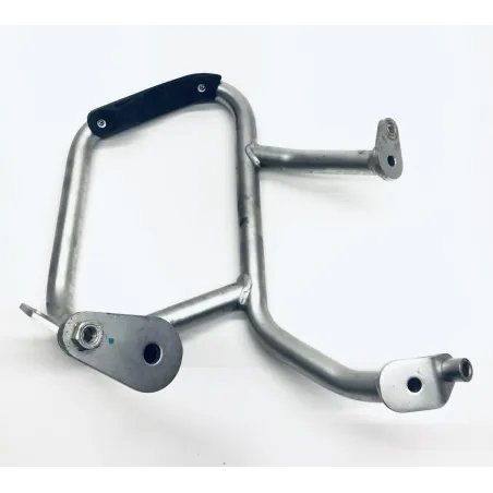 Pare carter moteur BMW R 1250 GS 2019-2023 ADVENTURE