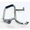 Pare carter moteur BMW R 1250 GS 2019-2023 ADVENTURE