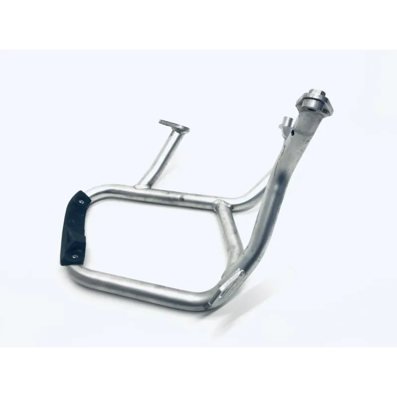 Pare carter moteur BMW R 1250 GS 2019-2023 ADVENTURE