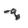 Capteur de vitesse YAMAHA FJR 1300 2016-2020 Capteur de vitesse YAMAHA FJR 1300 2016-2020