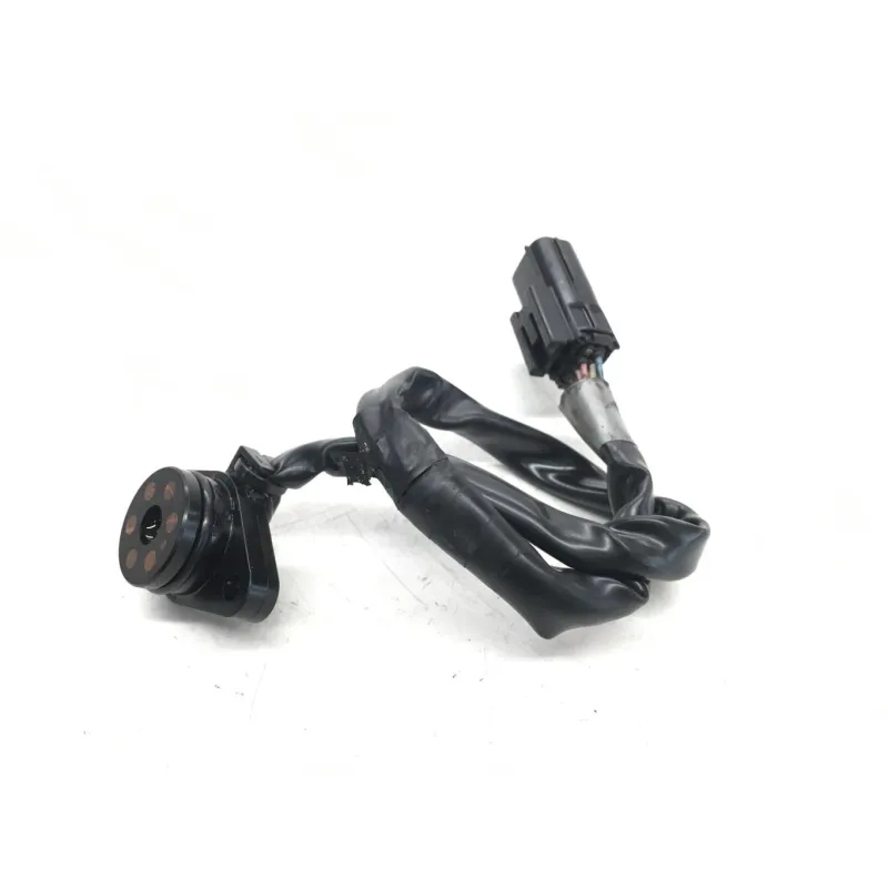 Capteur de vitesse YAMAHA FJR 1300 2016-2020