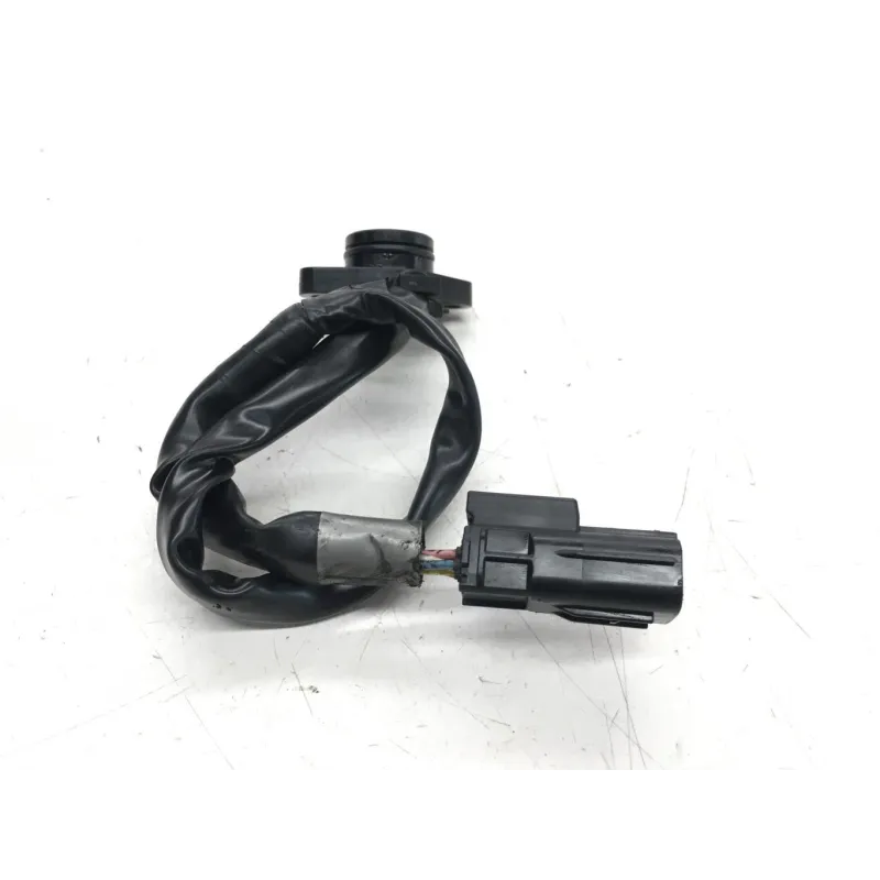 Capteur de vitesse YAMAHA FJR 1300 2016-2020