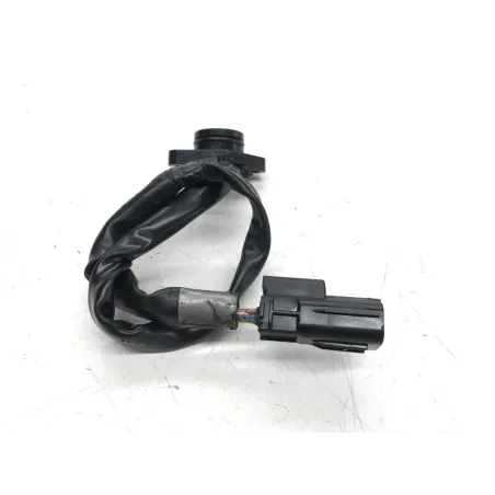Capteur de vitesse YAMAHA FJR 1300 2016-2020
