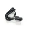 Capteur de vitesse YAMAHA FJR 1300 2016-2020 Capteur de vitesse YAMAHA FJR 1300 2016-2020