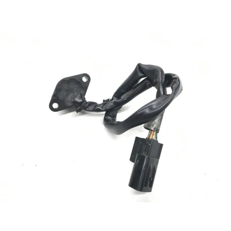 Capteur de vitesse YAMAHA FJR 1300 2016-2020