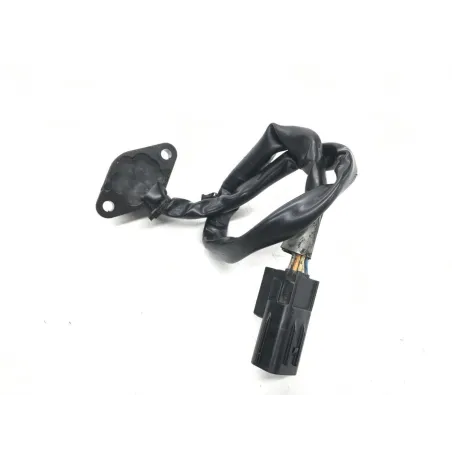 Capteur de vitesse YAMAHA FJR 1300 2016-2020