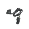 Capteur de vitesse YAMAHA FJR 1300 2016-2020 Capteur de vitesse YAMAHA FJR 1300 2016-2020
