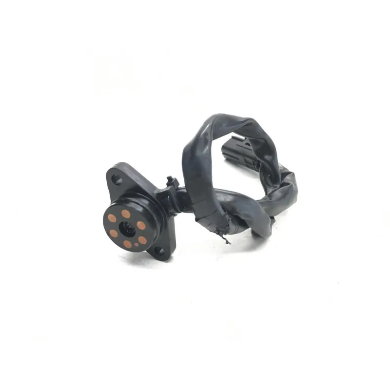Capteur de vitesse YAMAHA FJR 1300 2016-2020