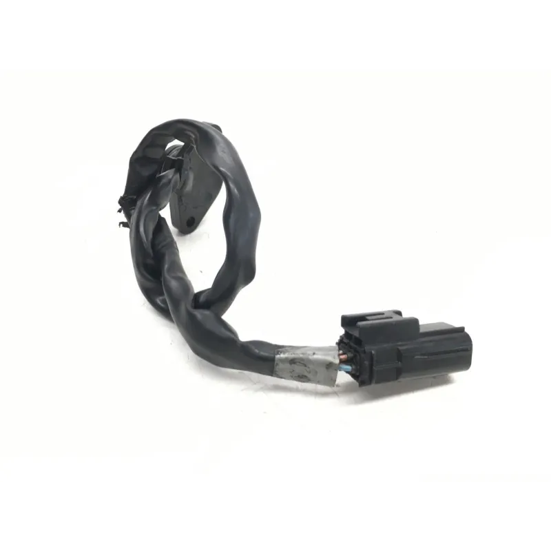 Capteur de vitesse YAMAHA FJR 1300 2016-2020