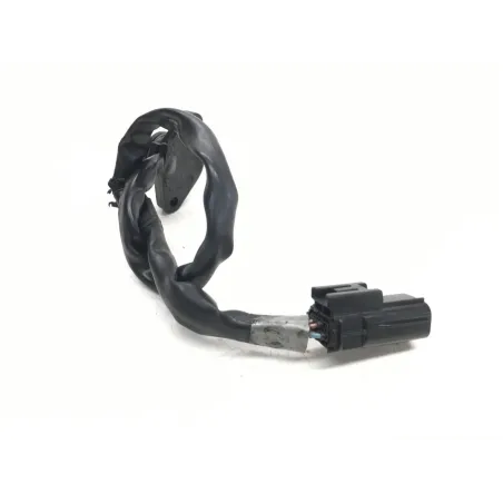 Capteur de vitesse YAMAHA FJR 1300 2016-2020
