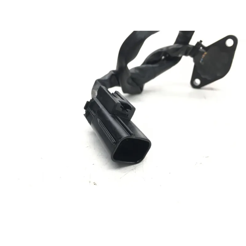 Capteur de vitesse YAMAHA FJR 1300 2016-2020