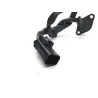 Capteur de vitesse YAMAHA FJR 1300 2016-2020 Capteur de vitesse YAMAHA FJR 1300 2016-2020