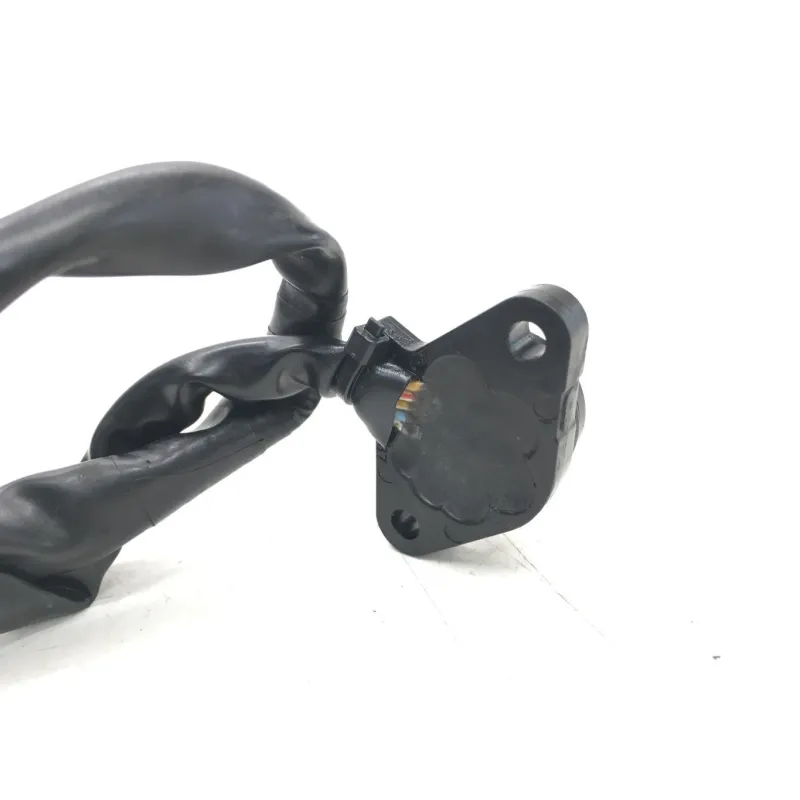 Capteur de vitesse YAMAHA FJR 1300 2016-2020