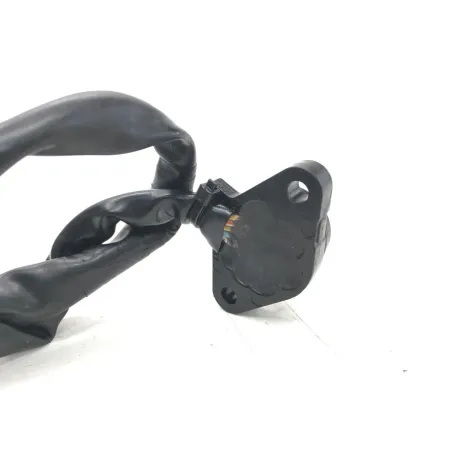 Capteur de vitesse YAMAHA FJR 1300 2016-2020