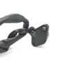 Capteur de vitesse YAMAHA FJR 1300 2016-2020 Capteur de vitesse YAMAHA FJR 1300 2016-2020