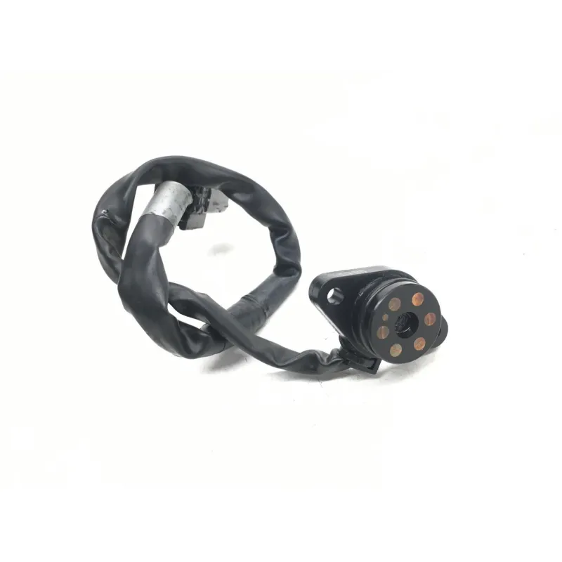 Capteur de vitesse YAMAHA FJR 1300 2016-2020