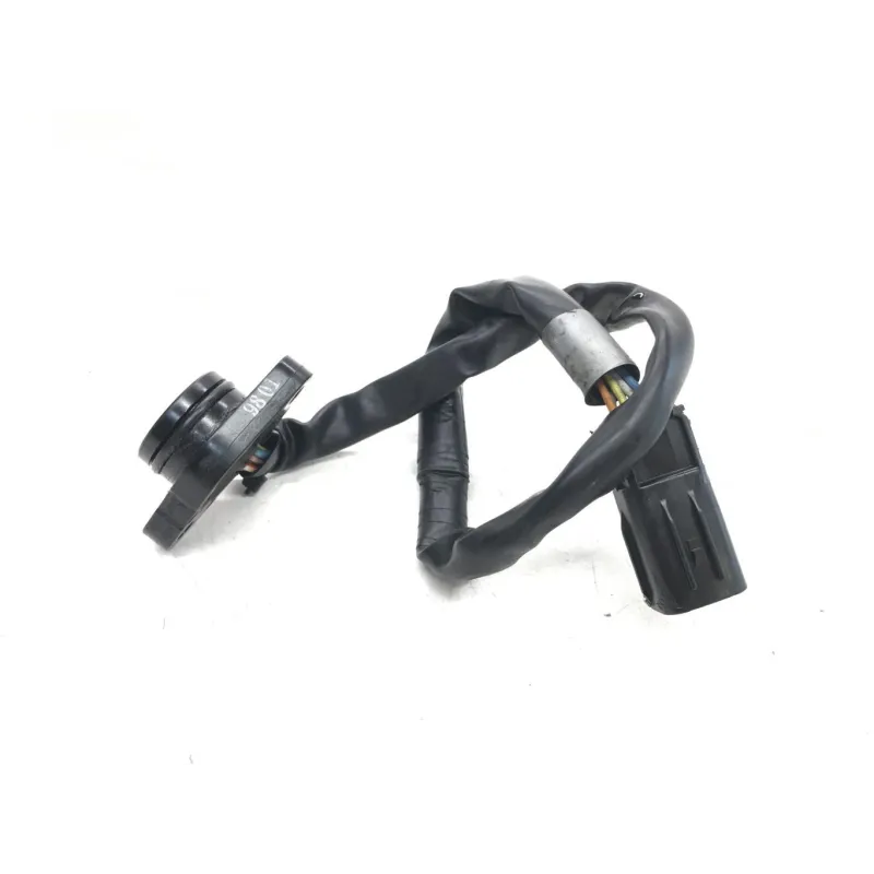 Capteur de vitesse YAMAHA FJR 1300 2016-2020